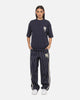 Carre New York Series Heavyweight T-Shirt Navy