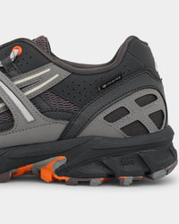 Asics GEL-SONOMA 15-50 GTX Obsidian Grey/Clay Grey