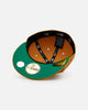 Timberland x New Era Chicago White Sox 59FIFTY Fitted