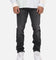 Tommy Jeans Scanton Slim Jeans Denim Black