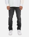Men's