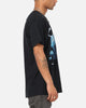 Camila Cabello Camila Cabello T-Shirt Black