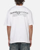XXIII Collectives T-Shirt Black/White