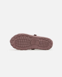 Crocs Women's Terre Twilight