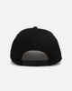 New Era Los Angeles Dodgers 'Viva Los Dodgers' 9FORTY A-Frame Snapback Black