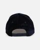 New Era Washington Nationals 'Velvet Hearts' 9FORTY A-Frame Snapback Blue