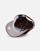 New Era Arizona Diamondbacks 'Penny' 9FORTY A-Frame Snapback Maroon