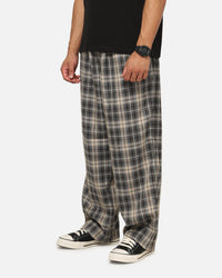 X-Large Baggy 91 Pant Black