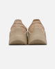 Crocs Gallery EXP Gallery Shoe Bark