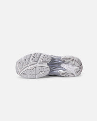 Asics GT-2160 'Breeze' White/Pure Silver