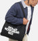 Dickies Torrey Tote Bag Black