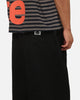 X-Large Living XL Pant Black