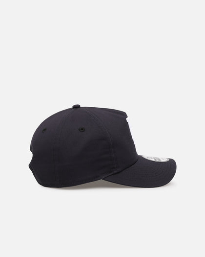 New Era Los Angeles Dodgers 'Easy Navy' 19TWENTY Snapback Navy