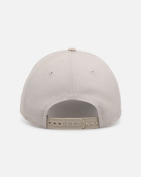 New Era Boston Red Sox 'Chenille Camo' 9FORTY A-Frame Snapback Camo