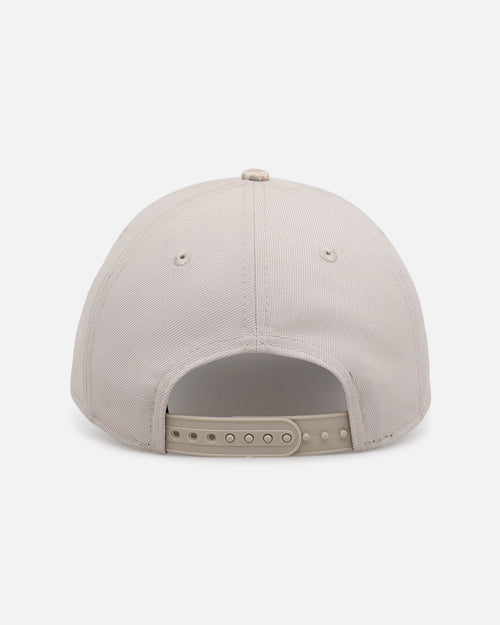 New Era Boston Red Sox 'Chenille Camo' 9FORTY A-Frame Snapback Camo