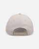 New Era Boston Red Sox 'Chenille Camo' 9FORTY A-Frame Snapback Camo