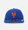 New Era New York Mets '1996 Authentic OTC' 9FIFTY Retro Crown Strapback OTC