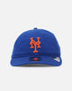 New Era New York Mets '1996 Authentic OTC' 9FIFTY Retro Crown Strapback OTC