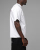 Loiter Star Gaze T-Shirt White