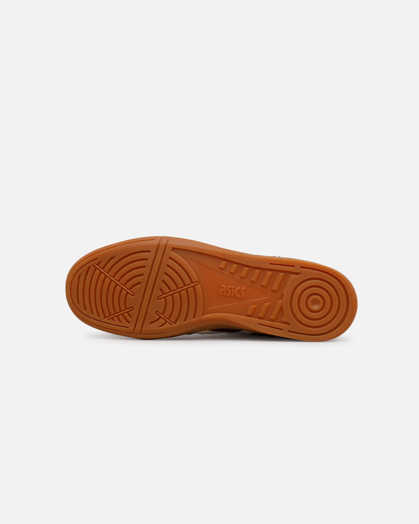 Asics Skyhand OG Reddish Brown | Culture Kings US
