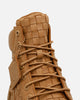 Timberland 6-Inch Premium Boot Medium Beige