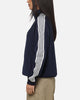 Majestic Athletic New York Yankees TM Tape Tricot Track Top Indigo