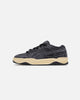 Puma 180 Acid Wash Black