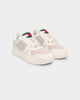 Tommy Jeans TJ Mix Basket Shoes Ivory