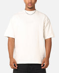 Men's