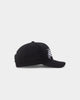 Mitchell & Ness Las Vegas Raiders 'Wool Blend' Snapback Black