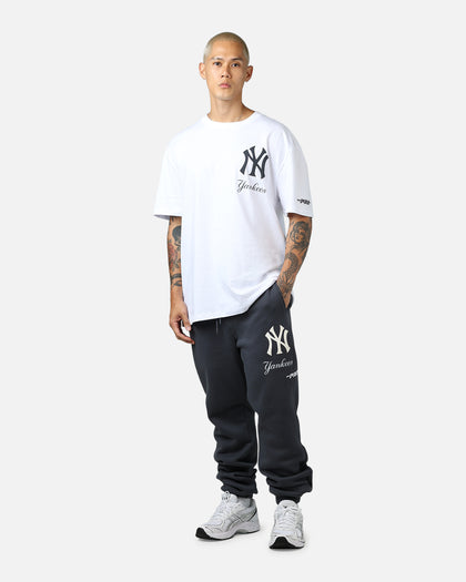 Pro Standard New York Yankees Moonlight Sweatpants Moonlight