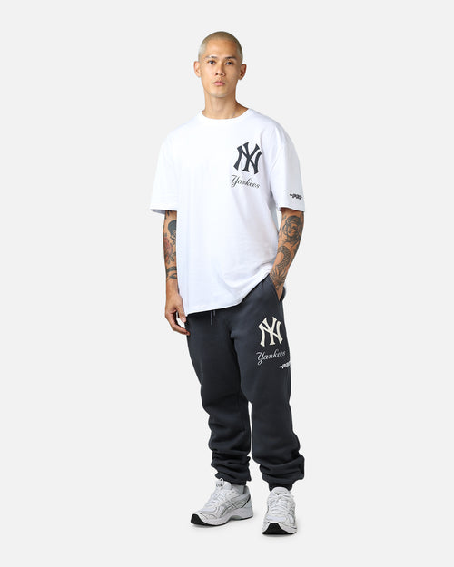 Pro Standard New York Yankees Moonlight Sweatpants Moonlight