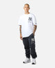 Pro Standard New York Yankees Moonlight Sweatpants Moonlight