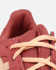 Asics Gel-Lyte III OG Wood Crepe/Brow