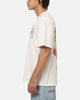 Carré X Coca Cola Worldwide T-Shirt White