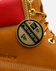 Timberland x New Era Atlanta Braves 6-Inch Waterproof Boot