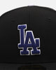 New Era Los Angeles Dodgers 'Grey Bottoms' 59FIFTY Fitted Black
