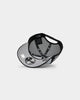 New Era Boston Celtics 'NBA Summer League' 9FORTY A-Frame Snapback Black/White