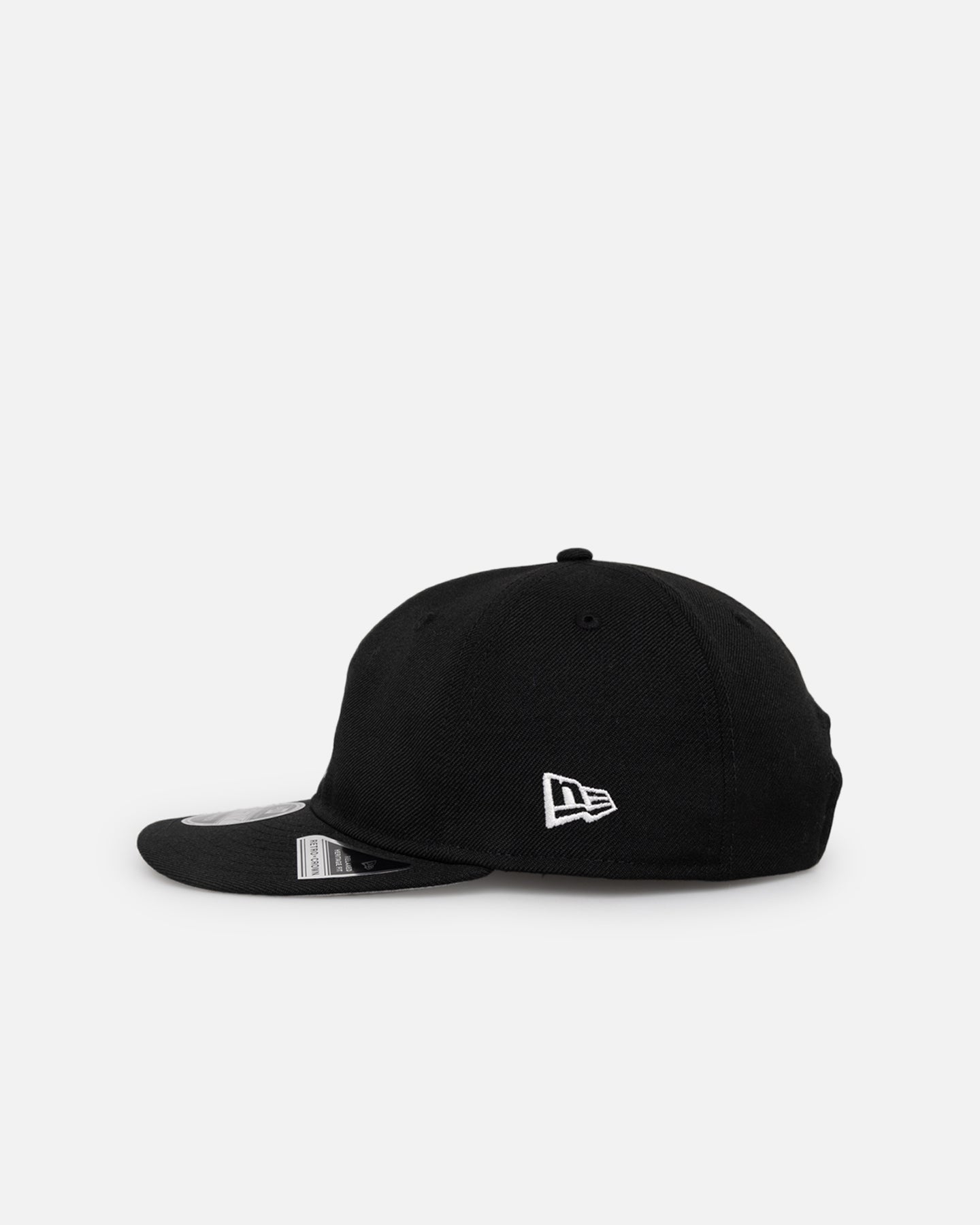 New Era Los Angeles Dodgers 'Retro Crown Classic' 9FIFTY Retro