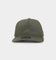 New Era Golfer Snapback Olive