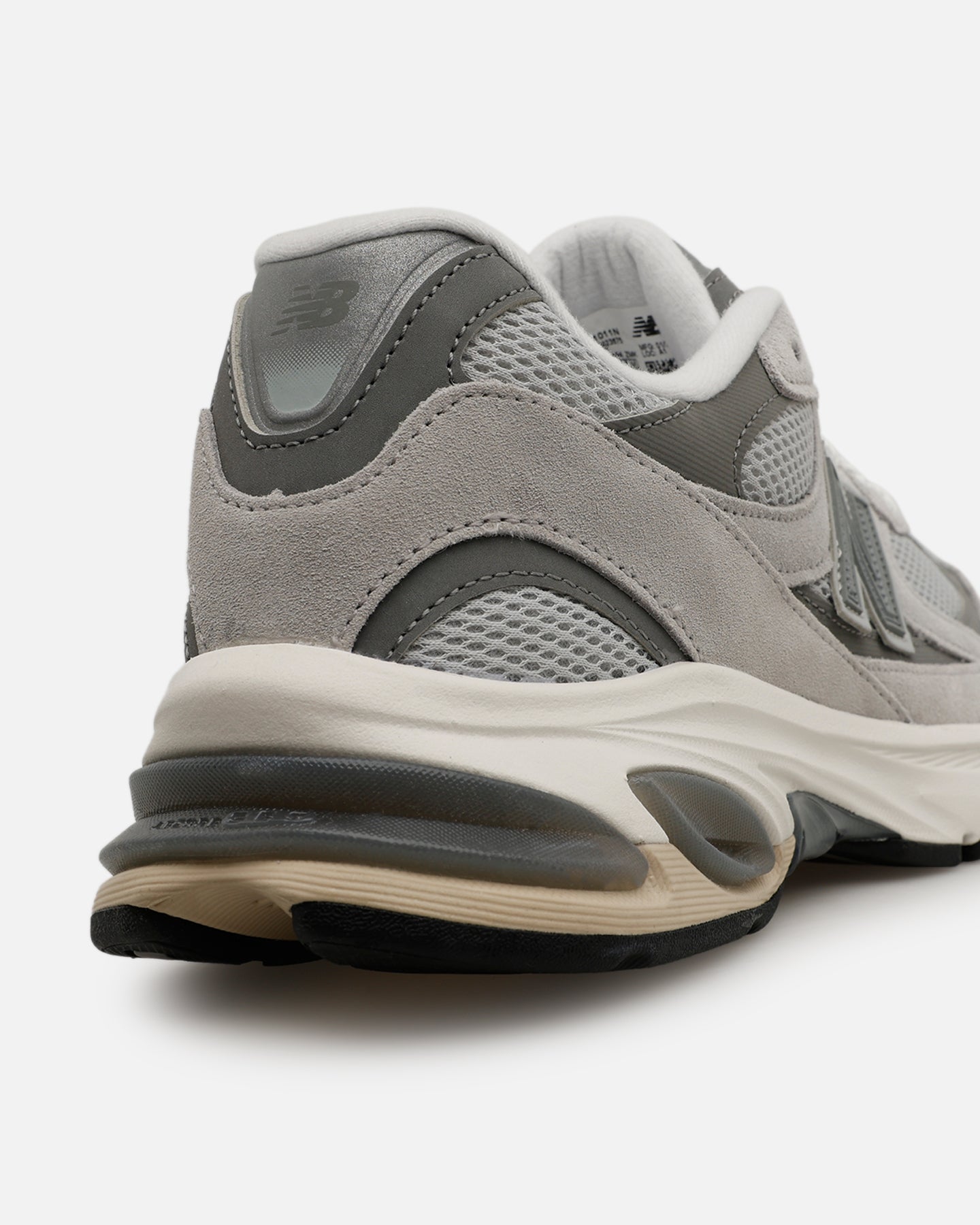 キウマ　New Balance 2010グレー　27cm New Balance 2010 Grey | Culture Kings US