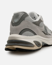 New Balance 2010 Grey