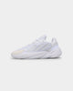 Adidas Ozelia FTW White/FTW White/Cloud White