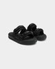SEICHI Sandoru Ni Shoes Black