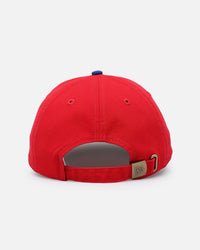 New Era Philadelphia Phillies 9FIFTY Retro Crown Strapback OTC