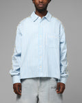 Men's