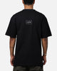 The Anti Order Shurt T-Shirt Black