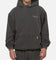 Represent Owners Club Script Hoodie Vintage Grey