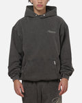 Men's
