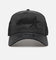 New Era Houston Astros 'Camo' 9FORTY A-Frame Trucker Snapback Black
